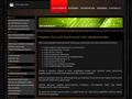 http://www.led-webshop.hu ismertető oldala