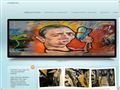 http://airbrush-festes.hu/ ismertető oldala